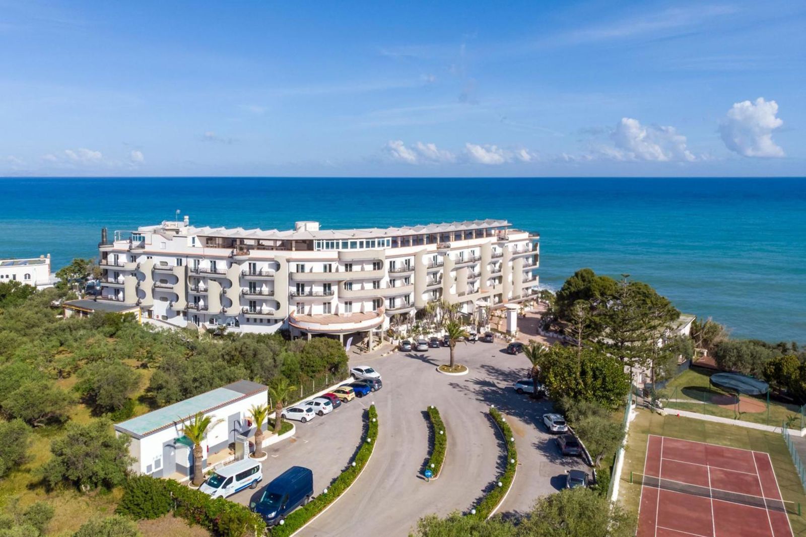 Carlton Riviera, foto 13