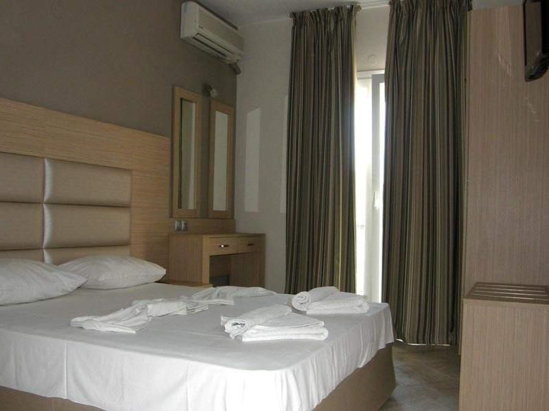 Rachoni Bay Hotel, foto 3