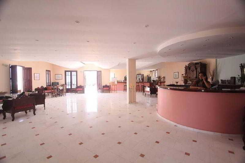 New Haroula, foto 8