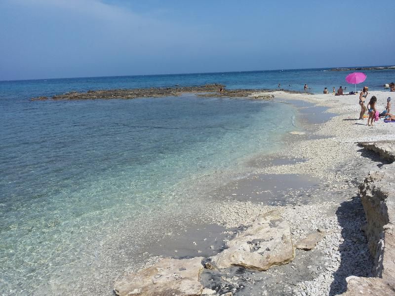 Masseria Caliani, foto 12