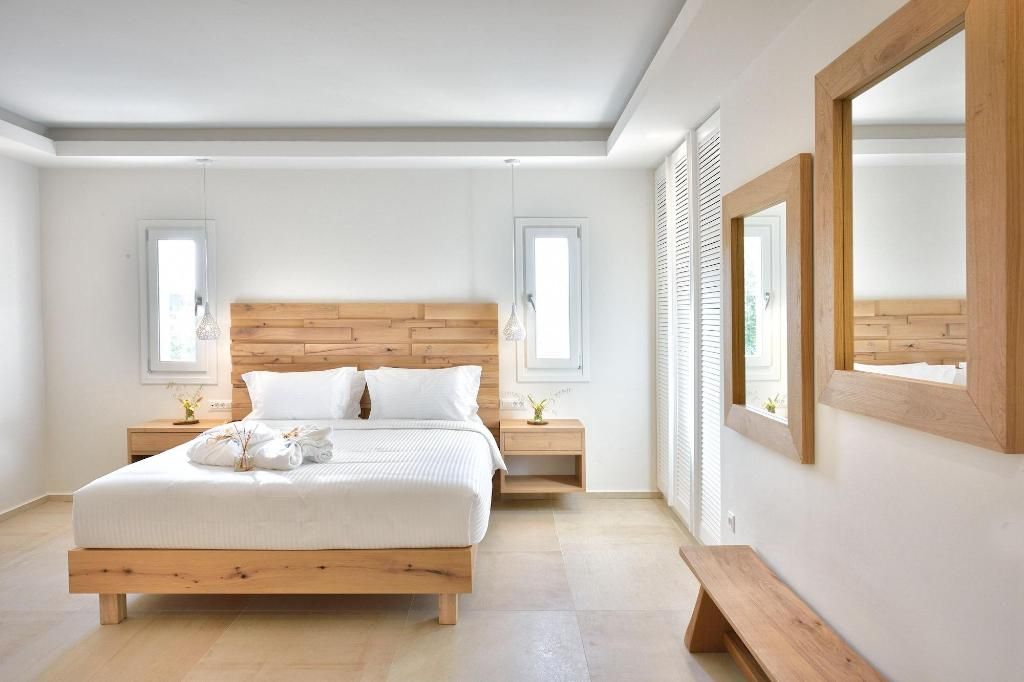 Jenny's Summer Houses, foto 14