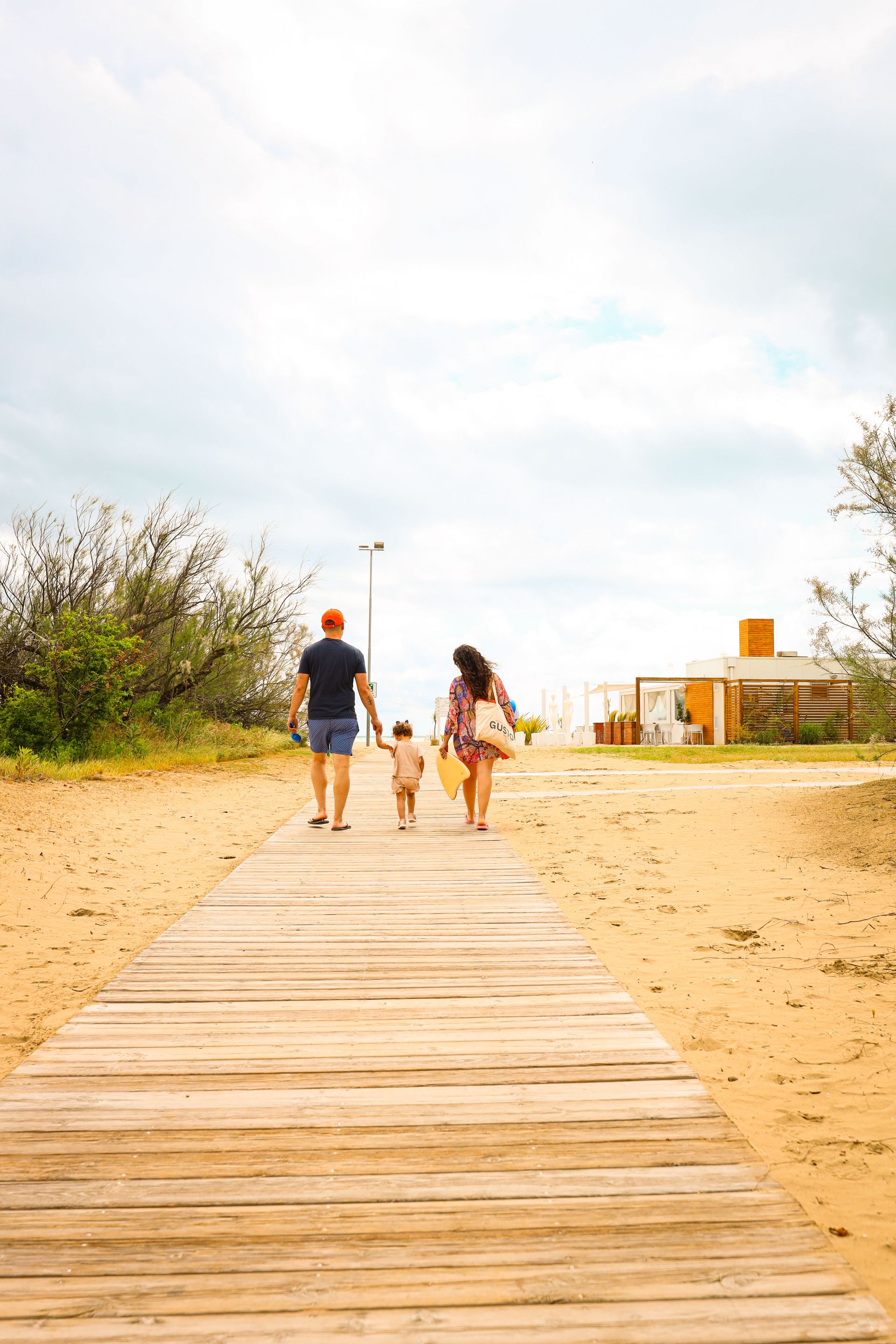 Marina di Venezia Camping Village, foto 4