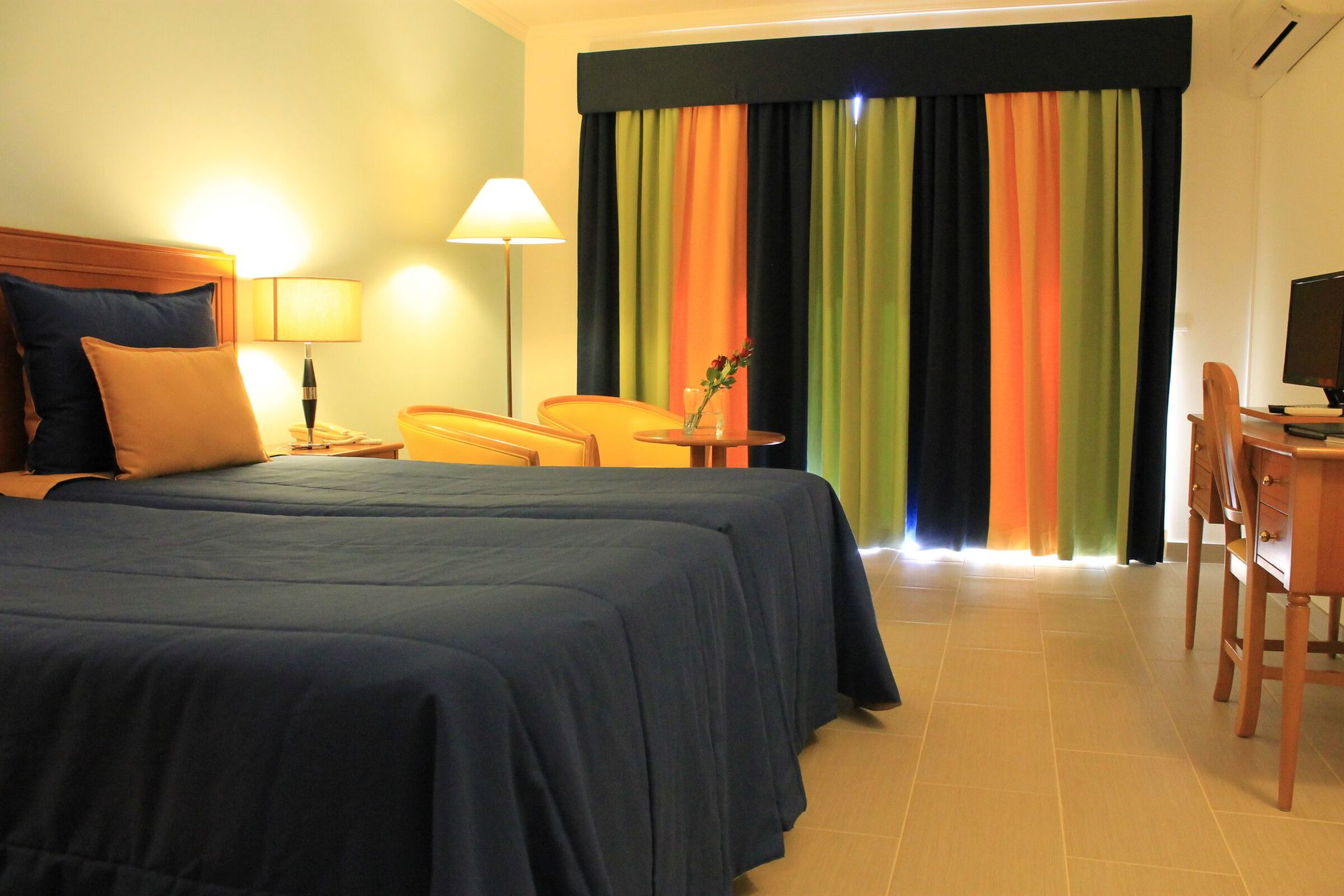 Hotel Cais da Oliveira, foto 6