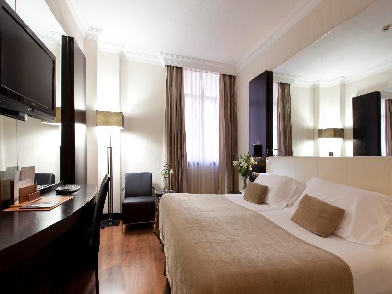 Saray, foto 5