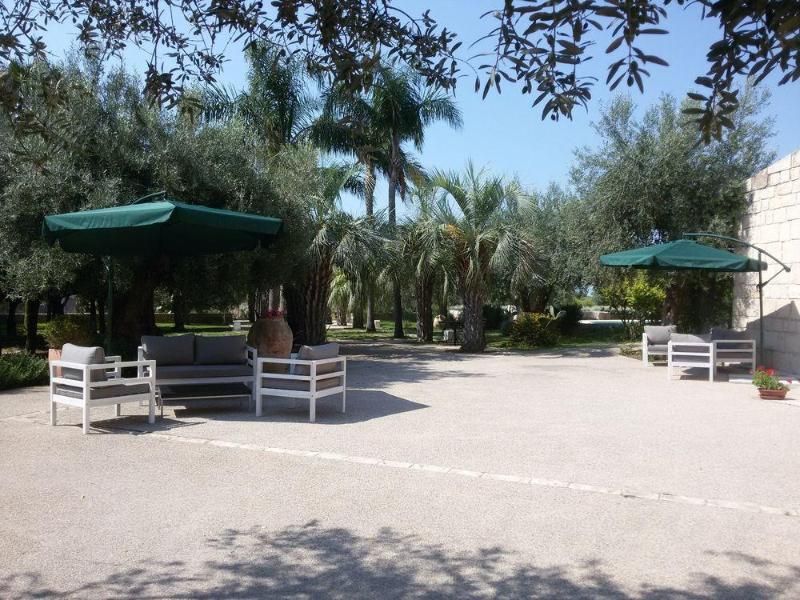 Cambiocavallo, foto 7