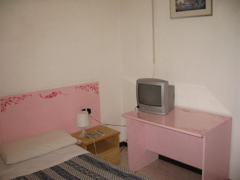 Adua, foto 11