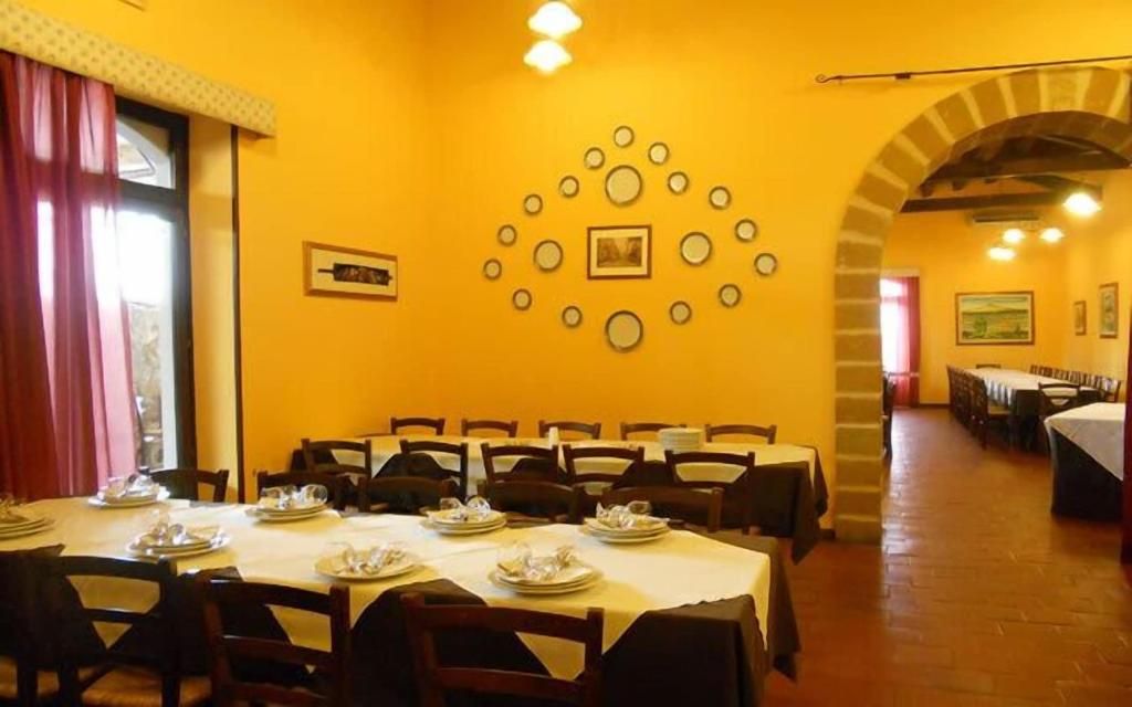 Agriturismo Badiula, foto 2