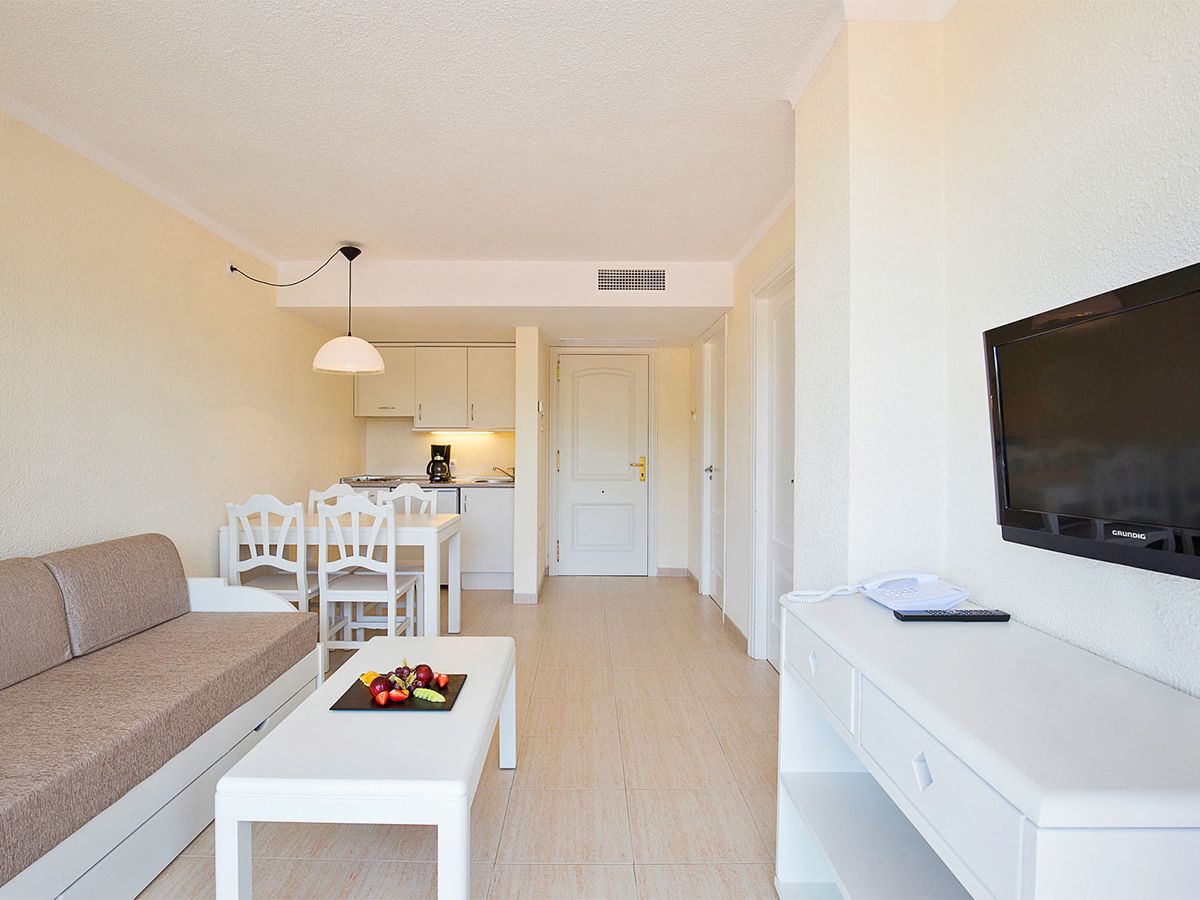 Canyamel Sun Suites Hotel, foto 7