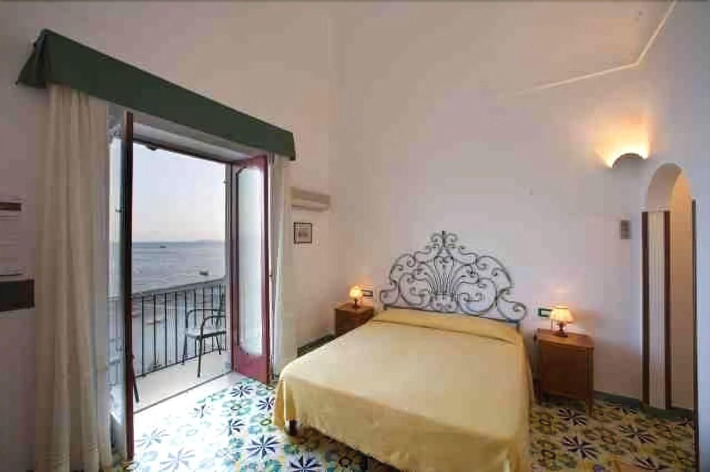 La Caravella Residence, foto 10