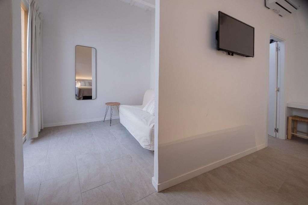 Hotel Tres Tocs, foto 7