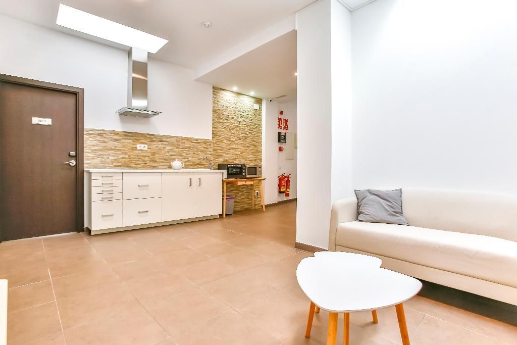 Laramond Barcelona Rooms, foto 8