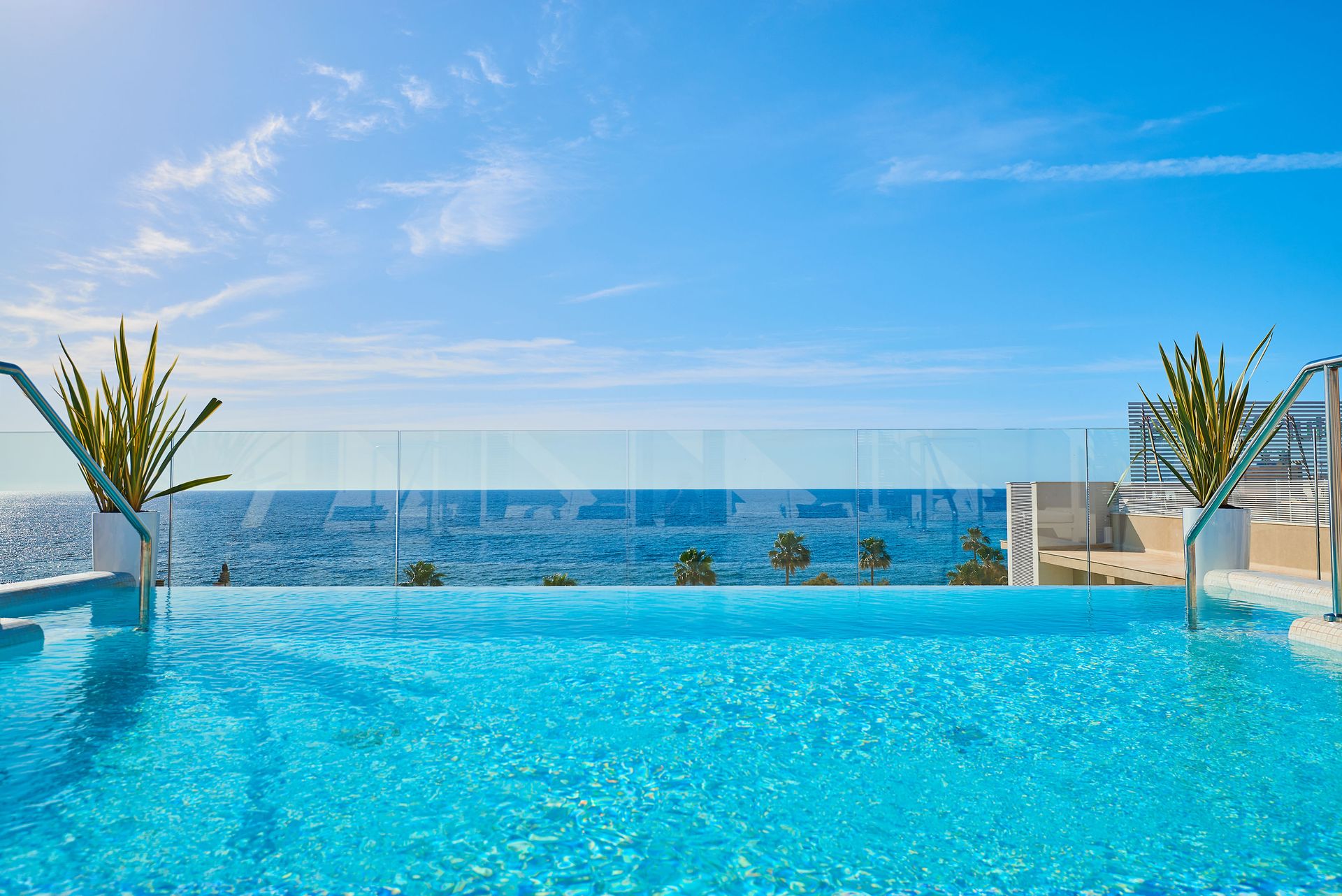 Protur Bonamar, foto 10