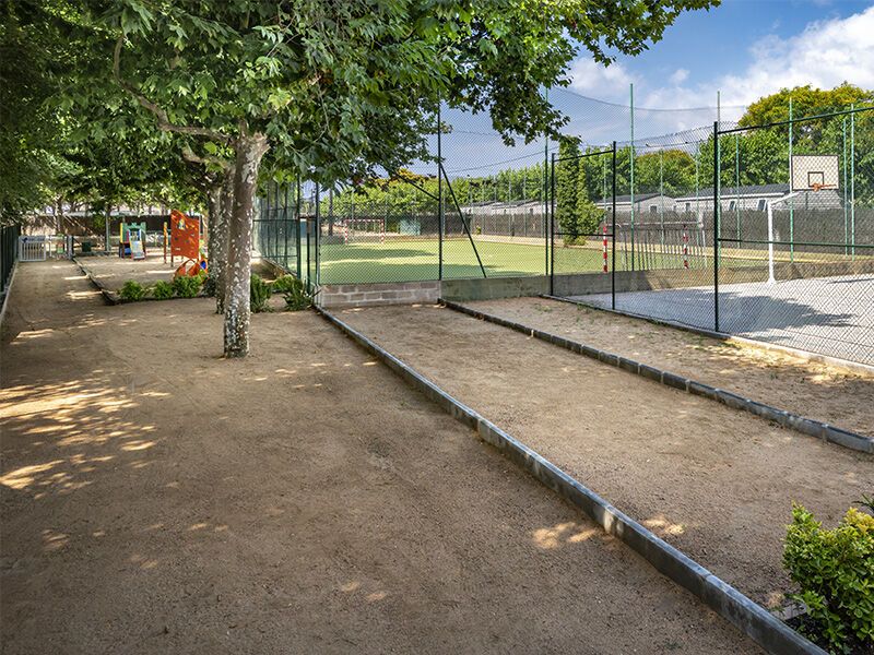 Solmar Camping Holiday Club, foto 8