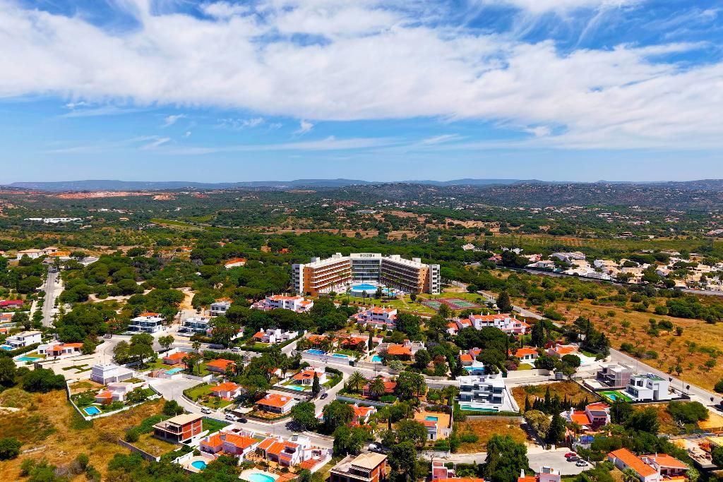 Balaia Atlantico, foto 3