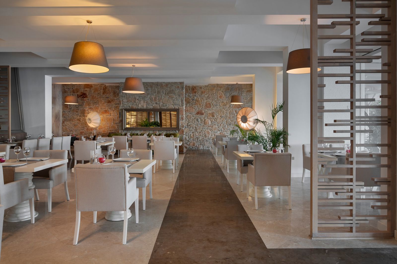Agaya Bodrum - Adult Only, foto 13