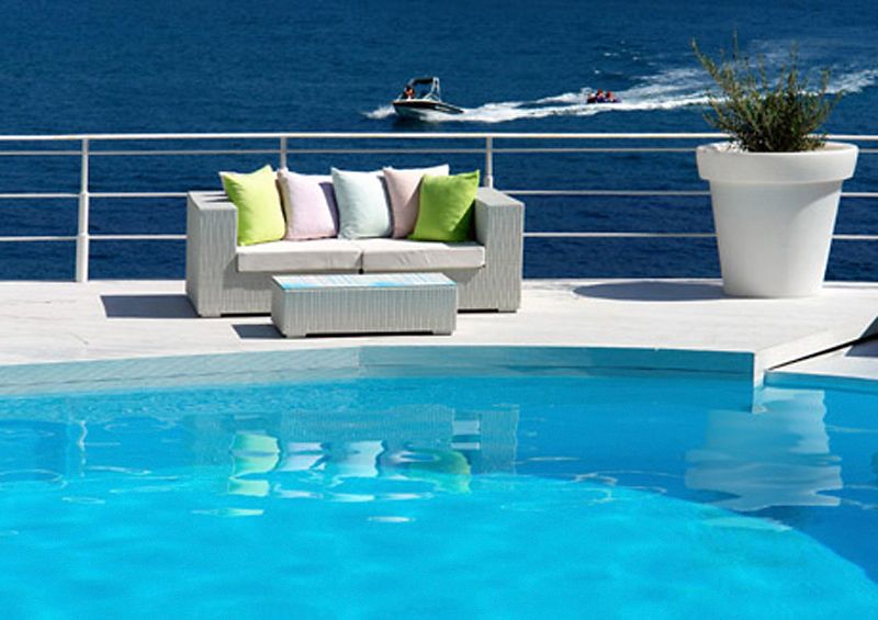 Ios Palace Hotel & Spa, foto 10