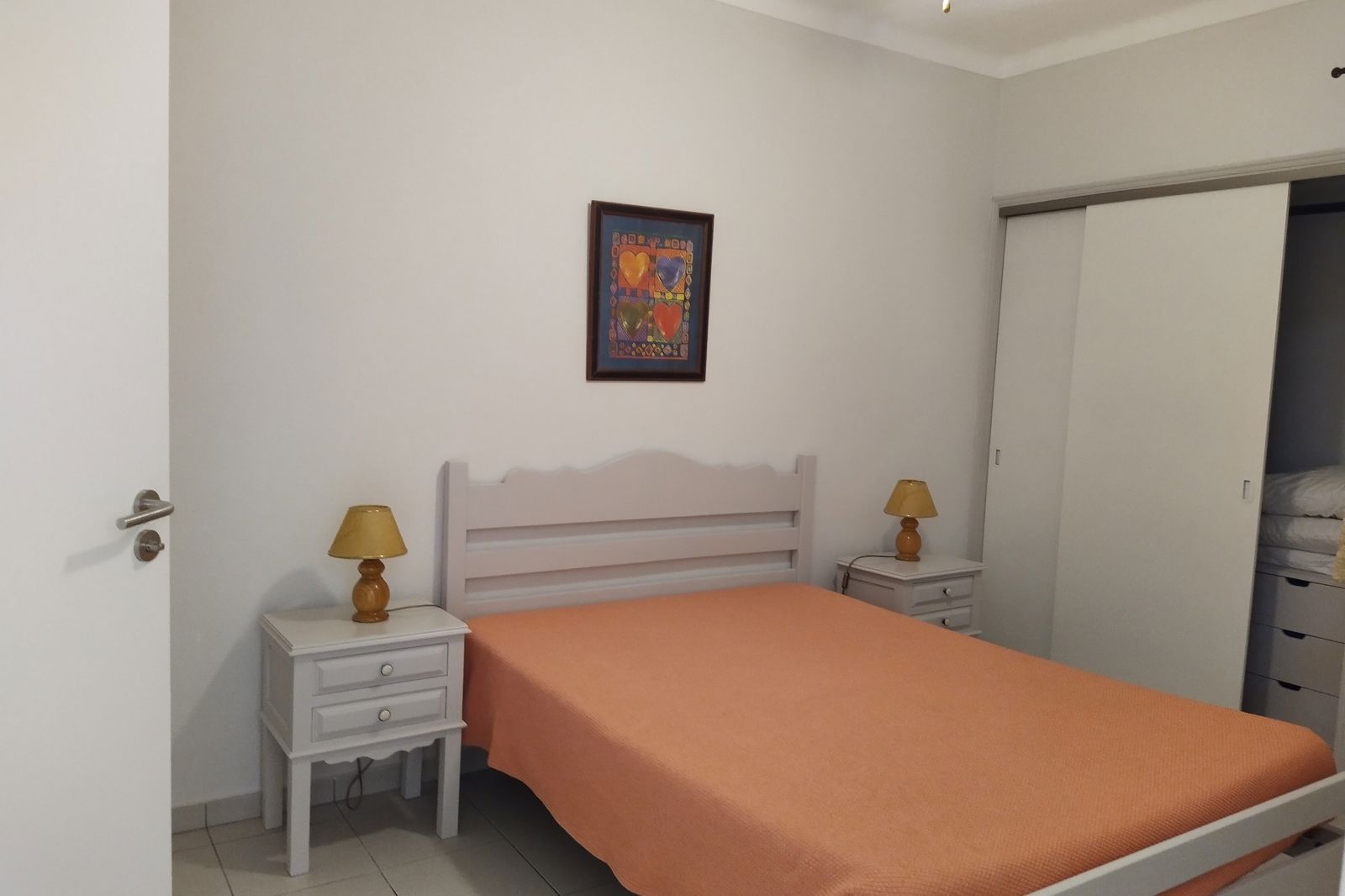 Elma Apartments, foto 7