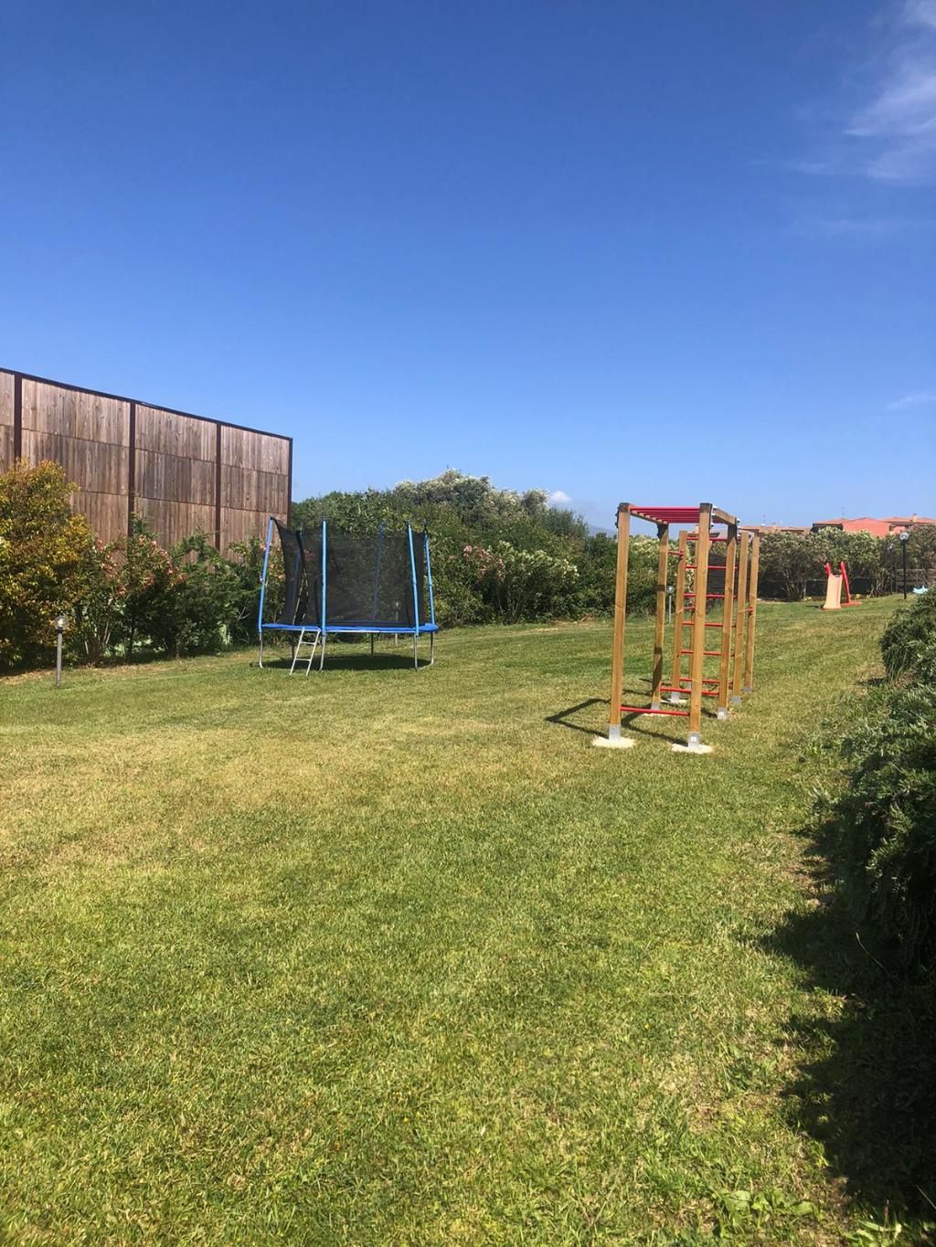 Abbaidda, foto 9