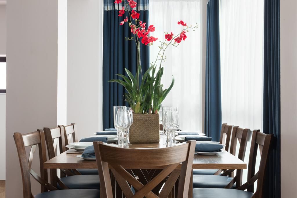 Princes Street Suites, foto 13