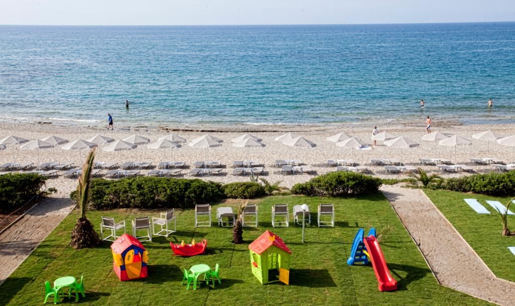 Maravel Star Art Hotel, foto 3