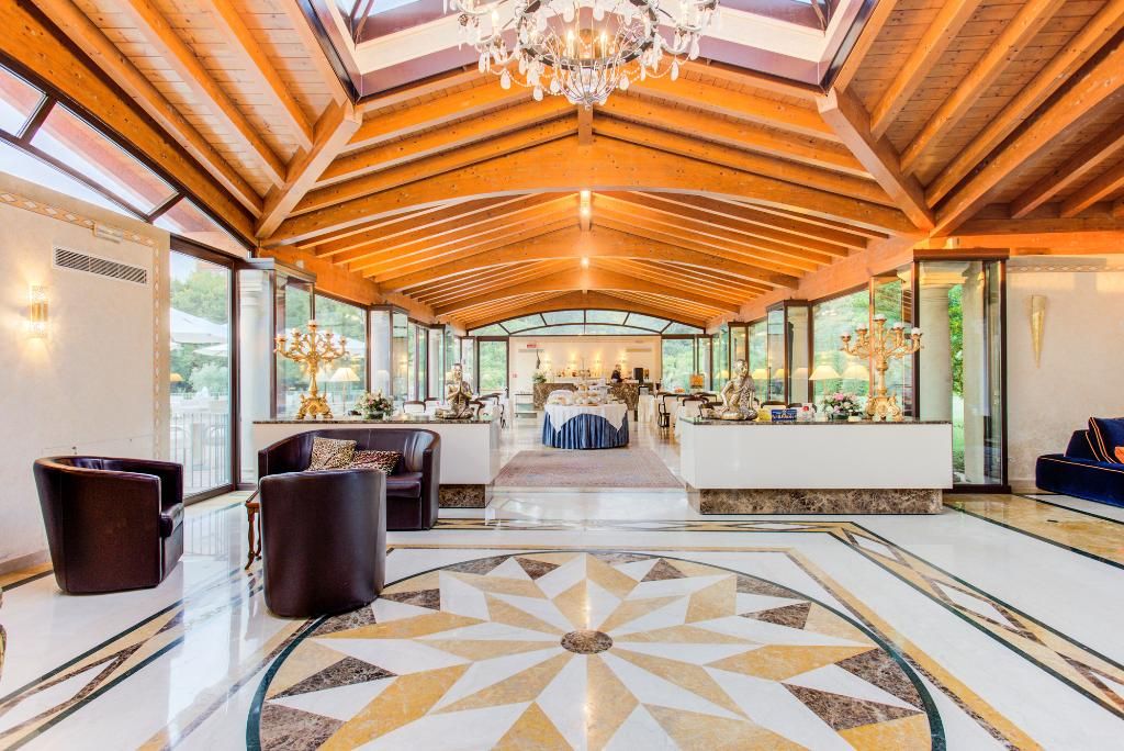 Monastero Resort & SPA - Garda Lake Collection, foto 6