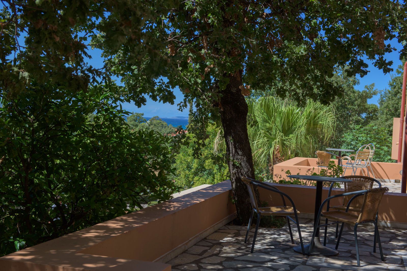 Century Resort Corfu, foto 15