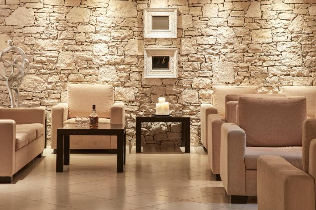 Elounda Palm Hotel & Suites, foto 2