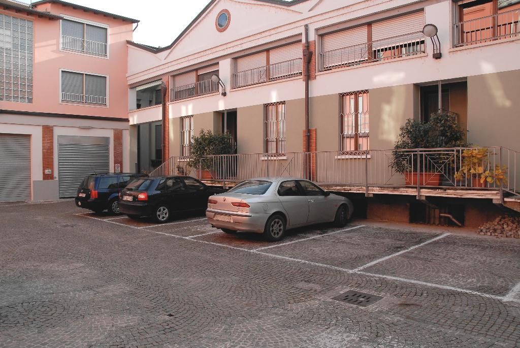 Albergo Bianchi Stazione, foto 13
