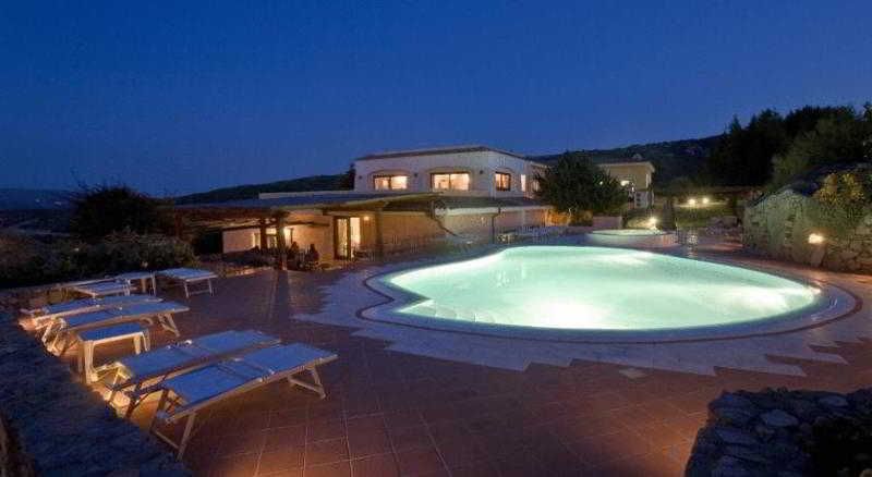 Myo Hotel Stelle Marine, foto 9