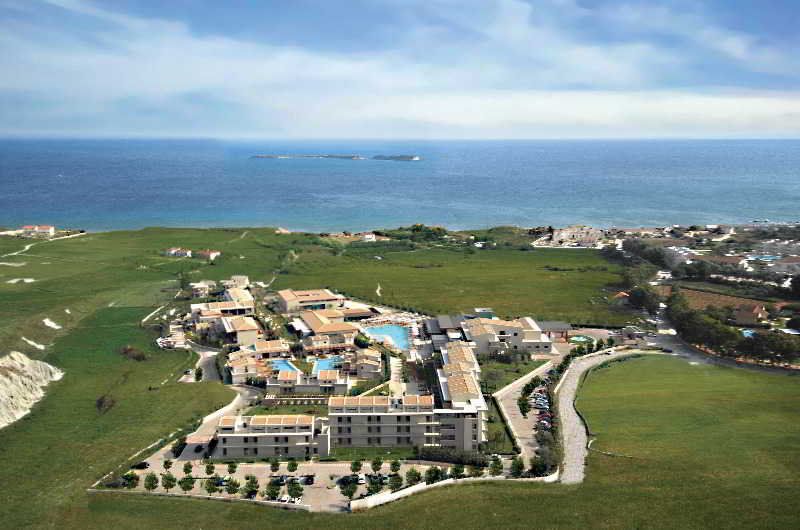 Apollonion Asterias Resort & Spa, foto 14