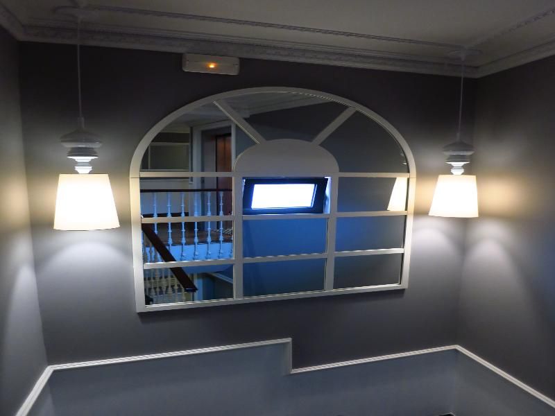 Hotel Boutique Catedral, foto 14