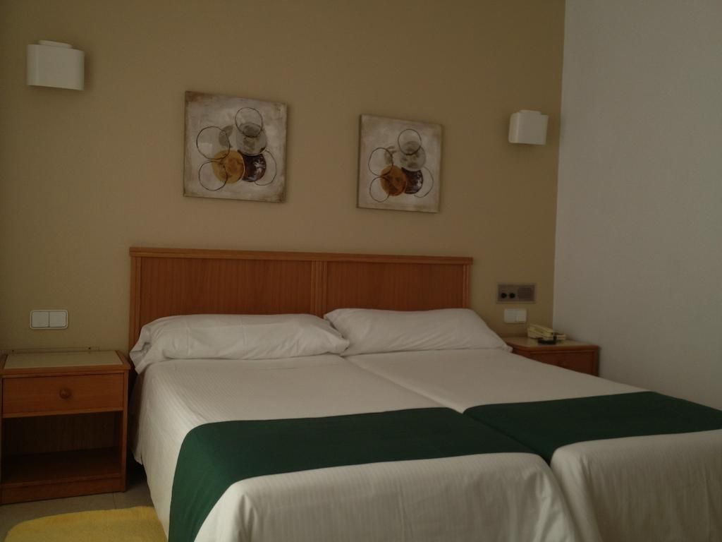 Albatros, foto 6
