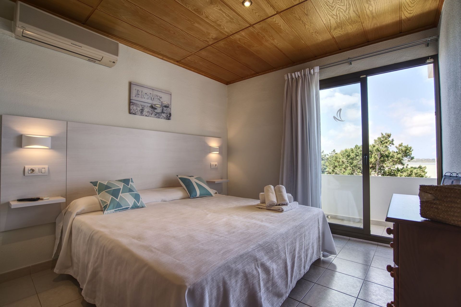 Hotel Rosamar, foto 5