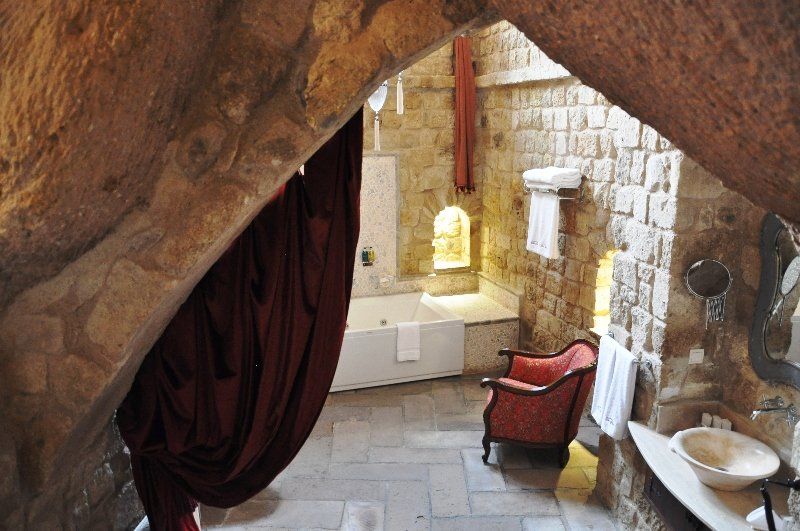 Dere Suites, foto 8