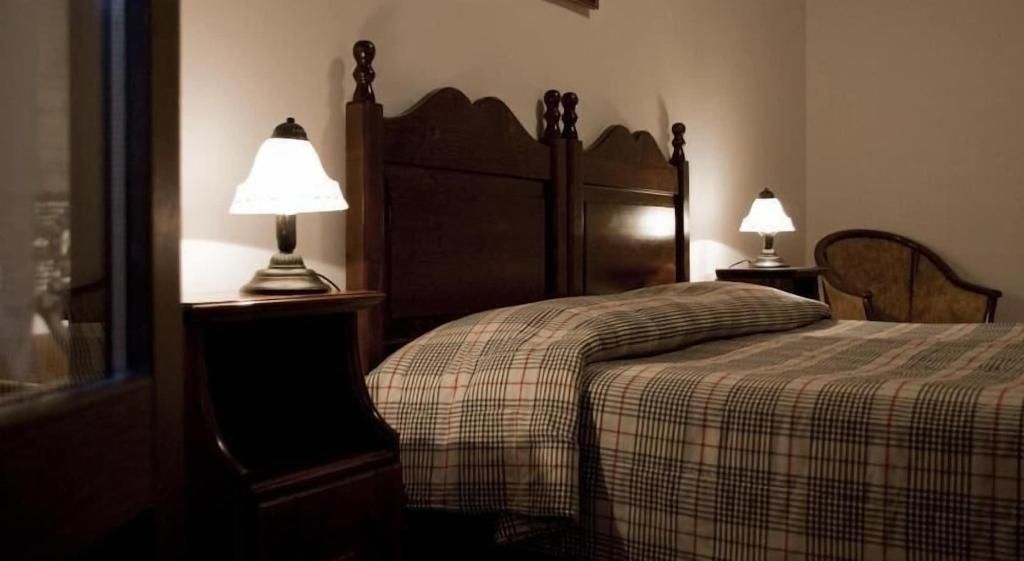 Albergo Paradiso, foto 9