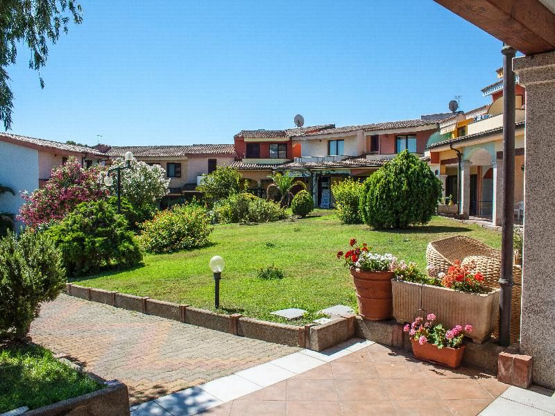 Residence Oasi Anfiteatro, foto 6
