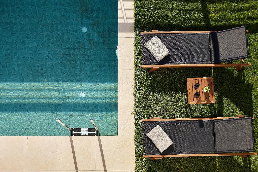 Theasea Stylish Residences, foto 7