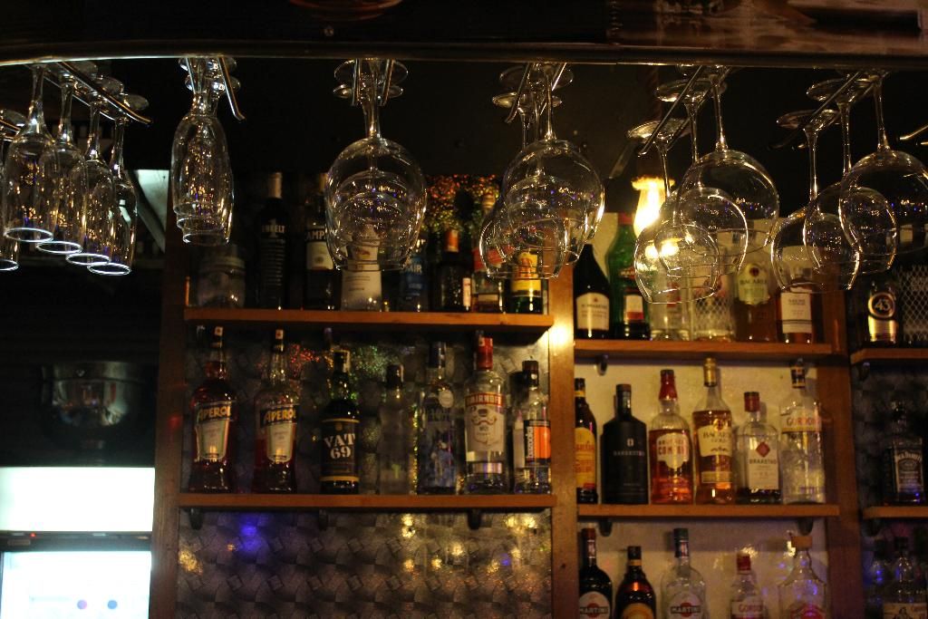 Mitos App & Hotel, foto 5