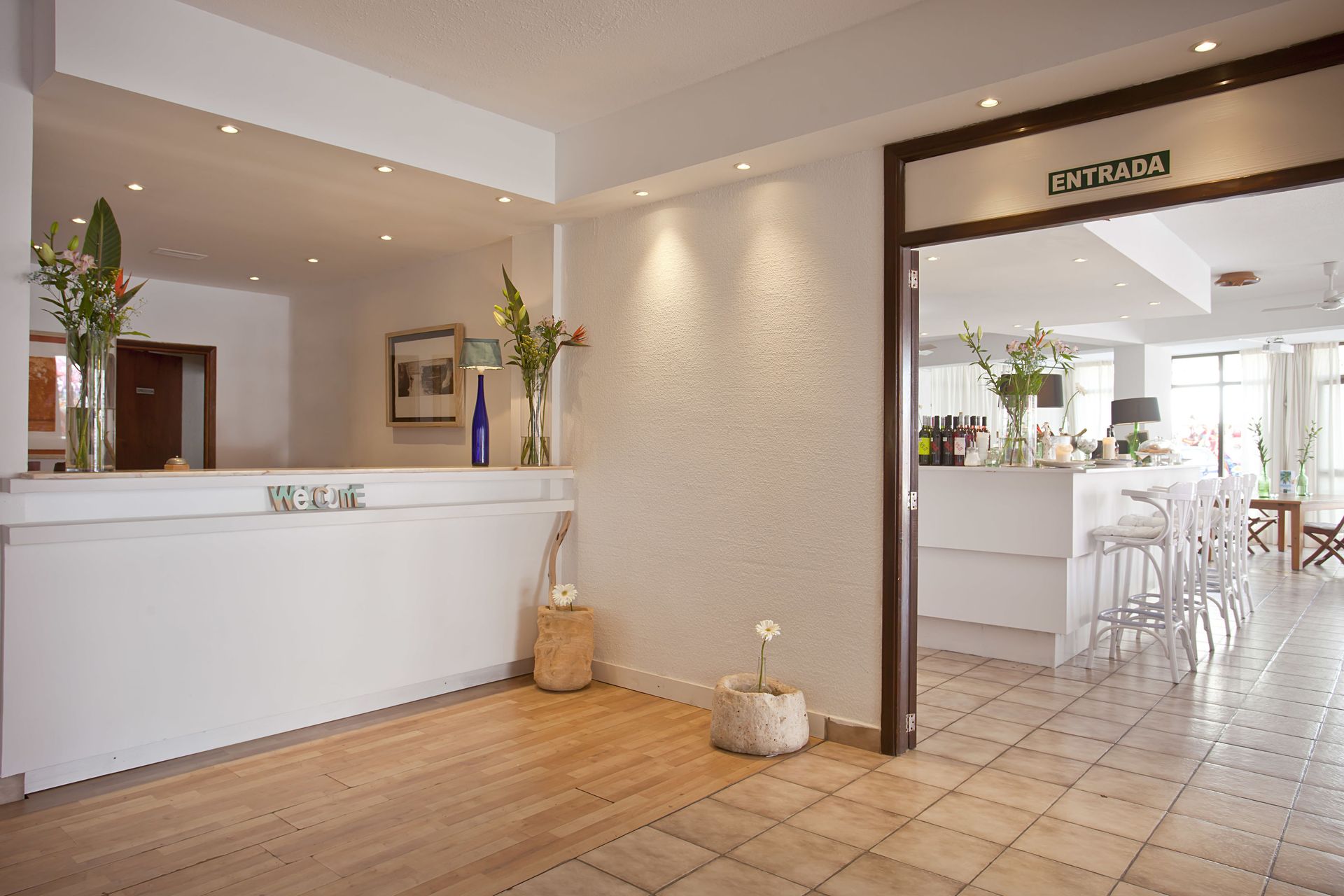 Galaxia Boutique Hotel, foto 8