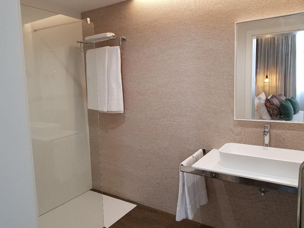 Thomar Boutique Hotel, foto 7