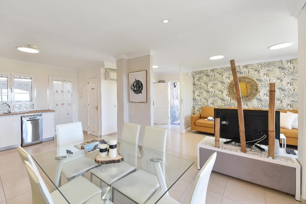 Santa Ana Villas, foto 6