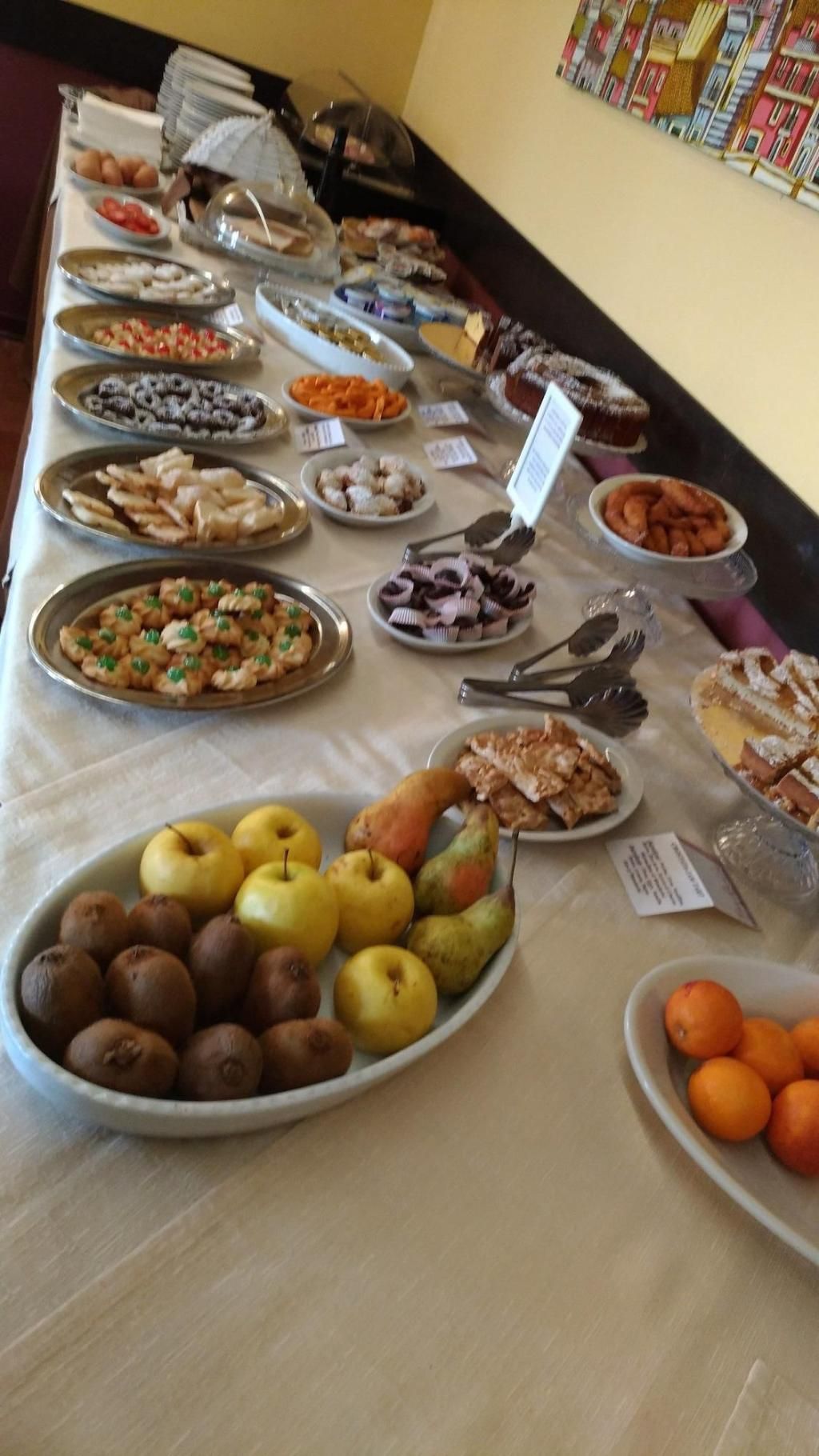Agriturismo Badiula, foto 6