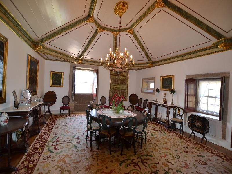 Casa de Anquiao, foto 4