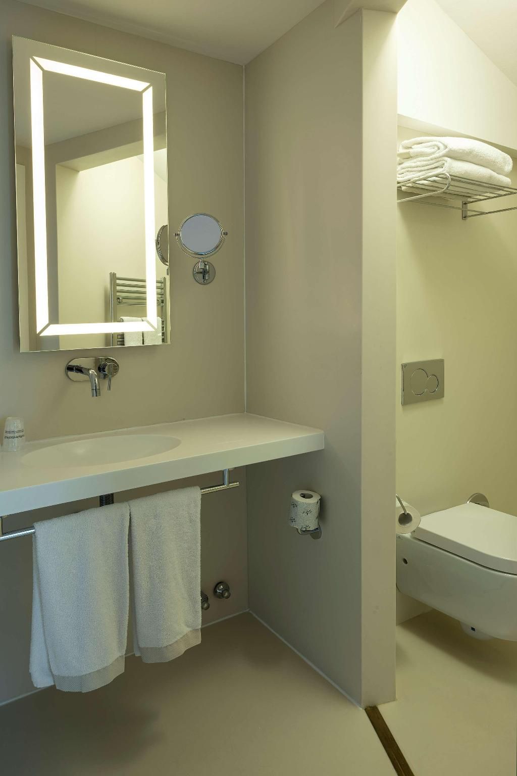 c-hotels Concorde, foto 12