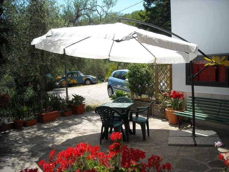 Albergo Serena, foto 11