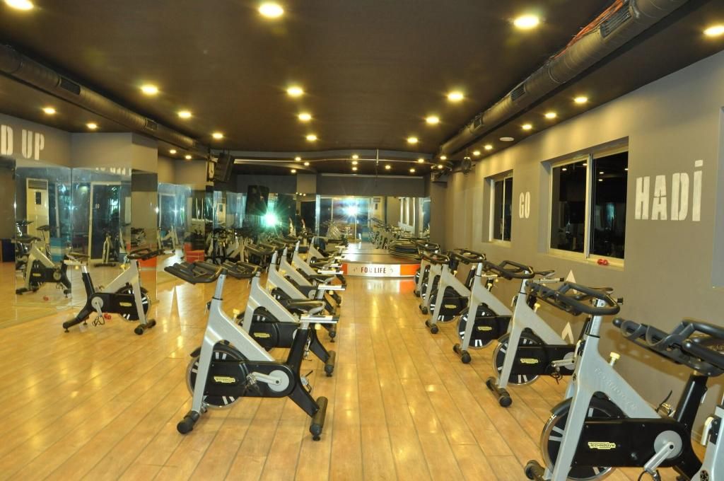 Destiny Marine Hotel, foto 3