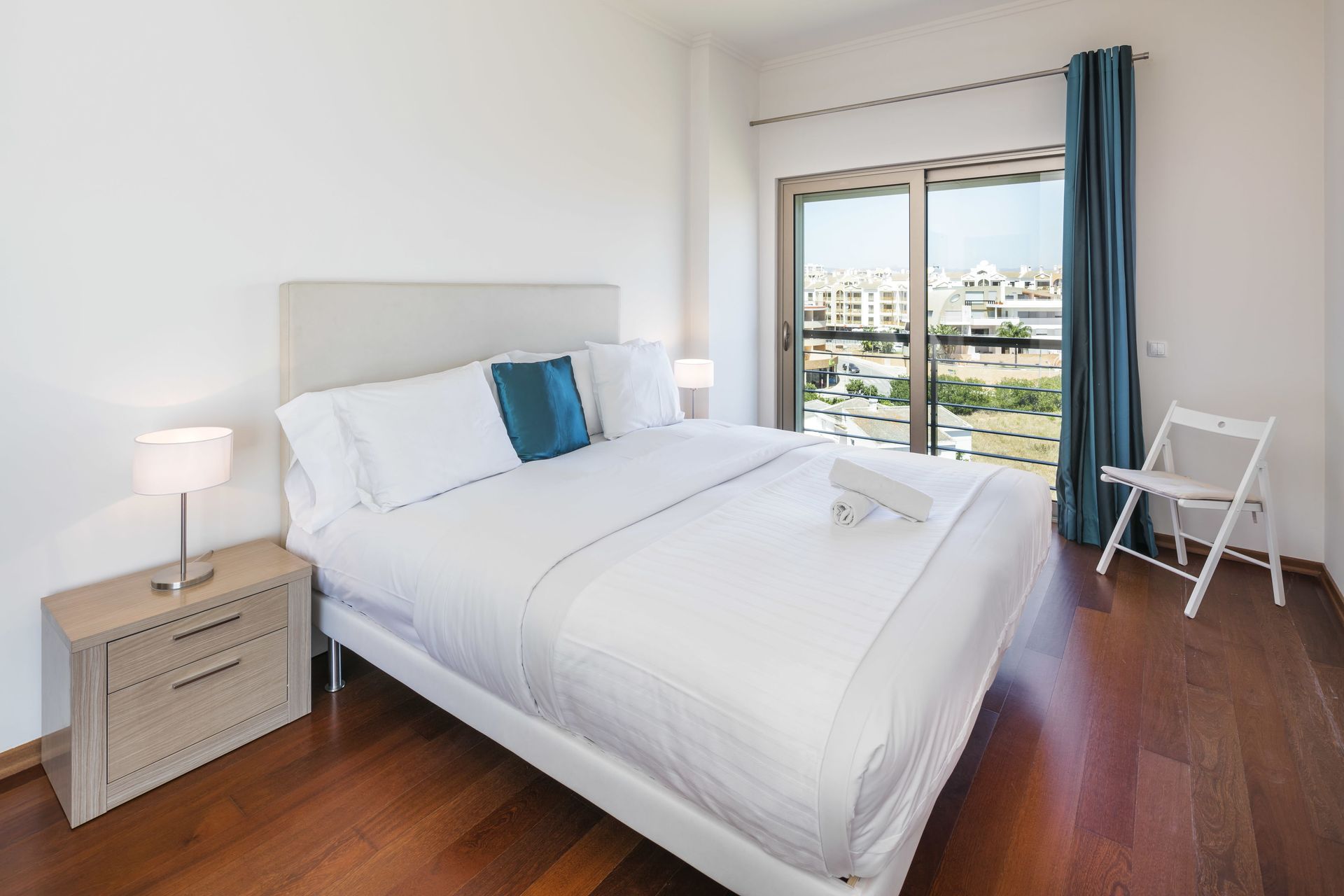 Villa Doris Suites, foto 14