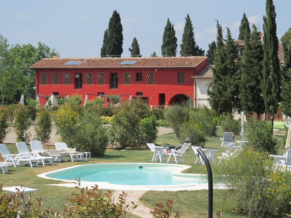 Borgo San Giusto, foto 13