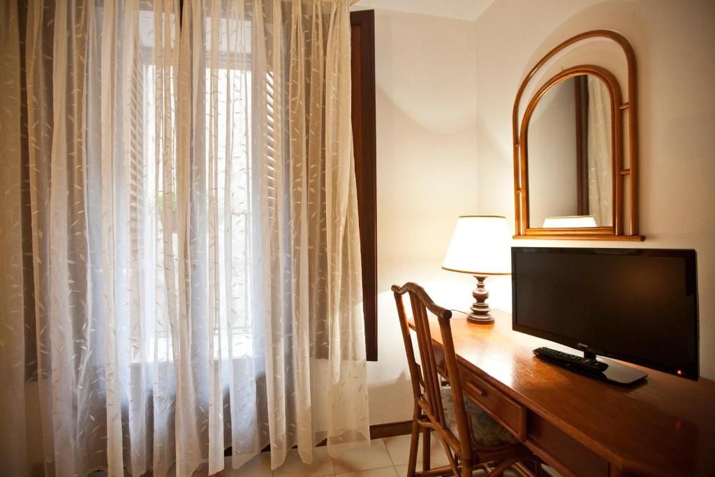 Moderno, foto 12