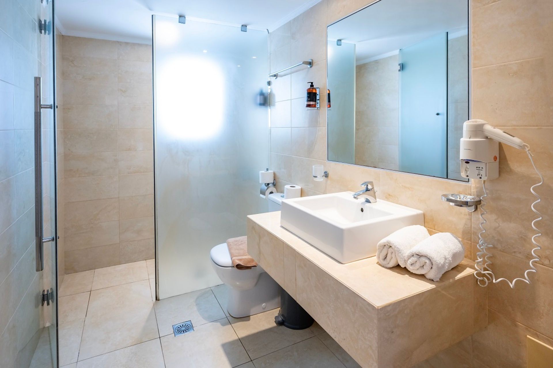 Smy Santorini Suites & Villas, foto 12